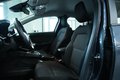 Daumennagel 12 - Renault Clio V Business Edition LED SZH KEYLEES NAV