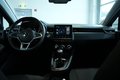 Daumennagel 16 - Renault Clio V Business Edition LED SZH KEYLEES NAV