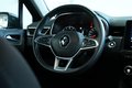 Daumennagel 18 - Renault Clio V Business Edition LED SZH KEYLEES NAV