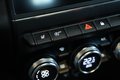 Daumennagel 20 - Renault Clio V Business Edition LED SZH KEYLEES NAV