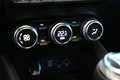 Daumennagel 19 - Renault Clio V Business Edition LED SZH KEYLEES NAV