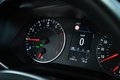 Daumennagel 26 - Renault Clio V Business Edition LED SZH KEYLEES NAV
