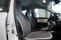 Daumennagel 14 - Renault Twingo Limited