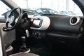Daumennagel 15 - Renault Twingo Limited