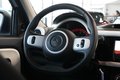 Daumennagel 19 - Renault Twingo Limited