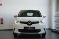 Daumennagel 3 - Renault Twingo Limited