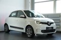 Daumennagel 4 - Renault Twingo Limited
