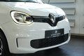 Daumennagel 5 - Renault Twingo Limited