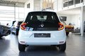 Daumennagel 7 - Renault Twingo Limited