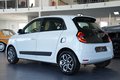 Daumennagel 9 - Renault Twingo Limited