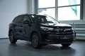 Daumennagel 3 - Volkswagen Tiguan 1.5 eTSI 96 kW Life AUT LED ACC NAV