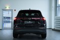 Daumennagel 5 - Volkswagen Tiguan 1.5 eTSI 96 kW Life AUT LED ACC NAV