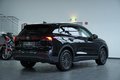 Daumennagel 4 - Volkswagen Tiguan 1.5 eTSI 96 kW Life AUT LED ACC NAV
