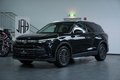 Daumennagel 2 - Volkswagen Tiguan 1.5 eTSI 96 kW Life AUT LED ACC NAV