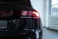Daumennagel 9 - Volkswagen Tiguan 1.5 eTSI 96 kW Life AUT LED ACC NAV
