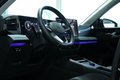 Daumennagel 11 - Volkswagen Tiguan 1.5 eTSI 96 kW Life AUT LED ACC NAV