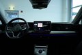 Daumennagel 15 - Volkswagen Tiguan 1.5 eTSI 96 kW Life AUT LED ACC NAV