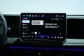 Daumennagel 16 - Volkswagen Tiguan 1.5 eTSI 96 kW Life AUT LED ACC NAV