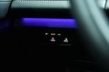 Daumennagel 24 - Volkswagen Tiguan 1.5 eTSI 96 kW Life AUT LED ACC NAV