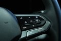 Daumennagel 29 - Volkswagen Tiguan 1.5 eTSI 96 kW Life AUT LED ACC NAV