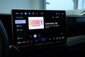 Daumennagel 17 - Volkswagen Tiguan 1.5 eTSI 96 kW Life AUT LED ACC NAV