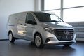 Daumennagel 5 - Mercedes-Benz Vito Kasten 116 CDI RWD PRO extralang AUT LED CARPLAY