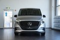 Daumennagel 4 - Mercedes-Benz Vito Kasten 116 CDI RWD PRO extralang AUT LED CARPLAY