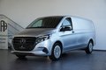Daumennagel 3 - Mercedes-Benz Vito Kasten 116 CDI RWD PRO extralang AUT LED CARPLAY