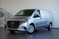 Daumennagel 1 - Mercedes-Benz Vito Kasten 116 CDI RWD PRO extralang AUT LED CARPLAY