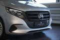 Daumennagel 6 - Mercedes-Benz Vito Kasten 116 CDI RWD PRO extralang AUT LED CARPLAY
