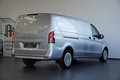 Daumennagel 8 - Mercedes-Benz Vito Kasten 116 CDI RWD PRO extralang AUT LED CARPLAY