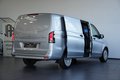 Daumennagel 9 - Mercedes-Benz Vito Kasten 116 CDI RWD PRO extralang AUT LED CARPLAY