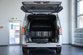 Daumennagel 11 - Mercedes-Benz Vito Kasten 116 CDI RWD PRO extralang AUT LED CARPLAY