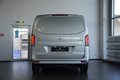 Daumennagel 10 - Mercedes-Benz Vito Kasten 116 CDI RWD PRO extralang AUT LED CARPLAY