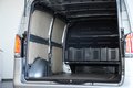 Daumennagel 12 - Mercedes-Benz Vito Kasten 116 CDI RWD PRO extralang AUT LED CARPLAY