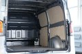 Daumennagel 13 - Mercedes-Benz Vito Kasten 116 CDI RWD PRO extralang AUT LED CARPLAY