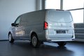 Daumennagel 16 - Mercedes-Benz Vito Kasten 116 CDI RWD PRO extralang AUT LED CARPLAY