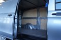 Daumennagel 15 - Mercedes-Benz Vito Kasten 116 CDI RWD PRO extralang AUT LED CARPLAY