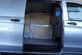 Daumennagel 14 - Mercedes-Benz Vito Kasten 116 CDI RWD PRO extralang AUT LED CARPLAY