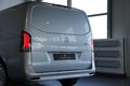 Daumennagel 17 - Mercedes-Benz Vito Kasten 116 CDI RWD PRO extralang AUT LED CARPLAY