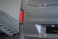Daumennagel 18 - Mercedes-Benz Vito Kasten 116 CDI RWD PRO extralang AUT LED CARPLAY