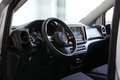 Daumennagel 21 - Mercedes-Benz Vito Kasten 116 CDI RWD PRO extralang AUT LED CARPLAY