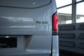 Daumennagel 19 - Mercedes-Benz Vito Kasten 116 CDI RWD PRO extralang AUT LED CARPLAY