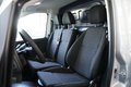 Daumennagel 20 - Mercedes-Benz Vito Kasten 116 CDI RWD PRO extralang AUT LED CARPLAY