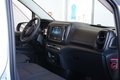 Daumennagel 22 - Mercedes-Benz Vito Kasten 116 CDI RWD PRO extralang AUT LED CARPLAY