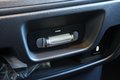 Daumennagel 23 - Mercedes-Benz Vito Kasten 116 CDI RWD PRO extralang AUT LED CARPLAY