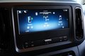 Daumennagel 25 - Mercedes-Benz Vito Kasten 116 CDI RWD PRO extralang AUT LED CARPLAY