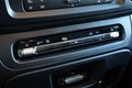 Daumennagel 24 - Mercedes-Benz Vito Kasten 116 CDI RWD PRO extralang AUT LED CARPLAY