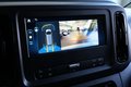 Daumennagel 26 - Mercedes-Benz Vito Kasten 116 CDI RWD PRO extralang AUT LED CARPLAY