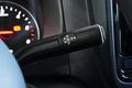 Daumennagel 27 - Mercedes-Benz Vito Kasten 116 CDI RWD PRO extralang AUT LED CARPLAY